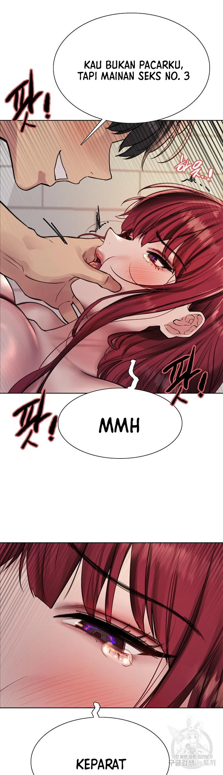 image-komik-sex-stopwatch-chapter-71-30/45