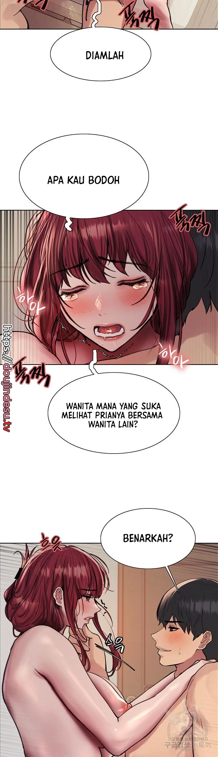 image-komik-sex-stopwatch-chapter-71-35/45