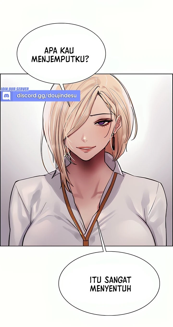 image-komik-sex-stopwatch-chapter-72-35/101