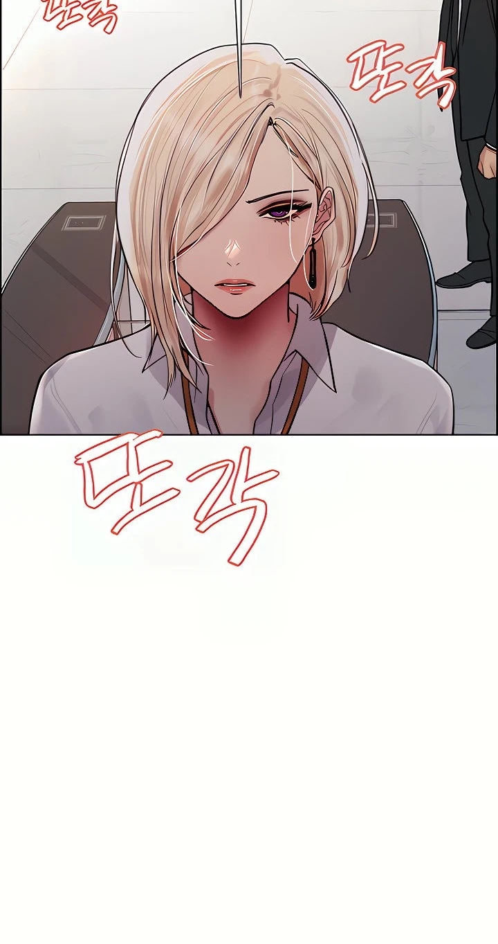 image-komik-sex-stopwatch-chapter-72-40/101