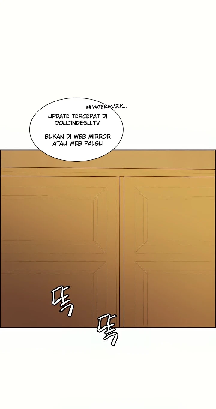 image-komik-sex-stopwatch-chapter-72-41/101