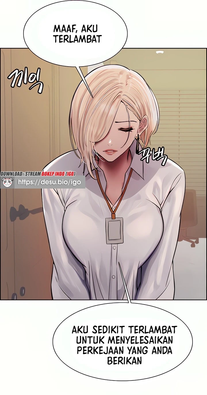 image-komik-sex-stopwatch-chapter-72-44/101