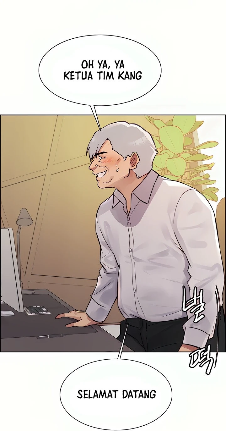 image-komik-sex-stopwatch-chapter-72-45/101