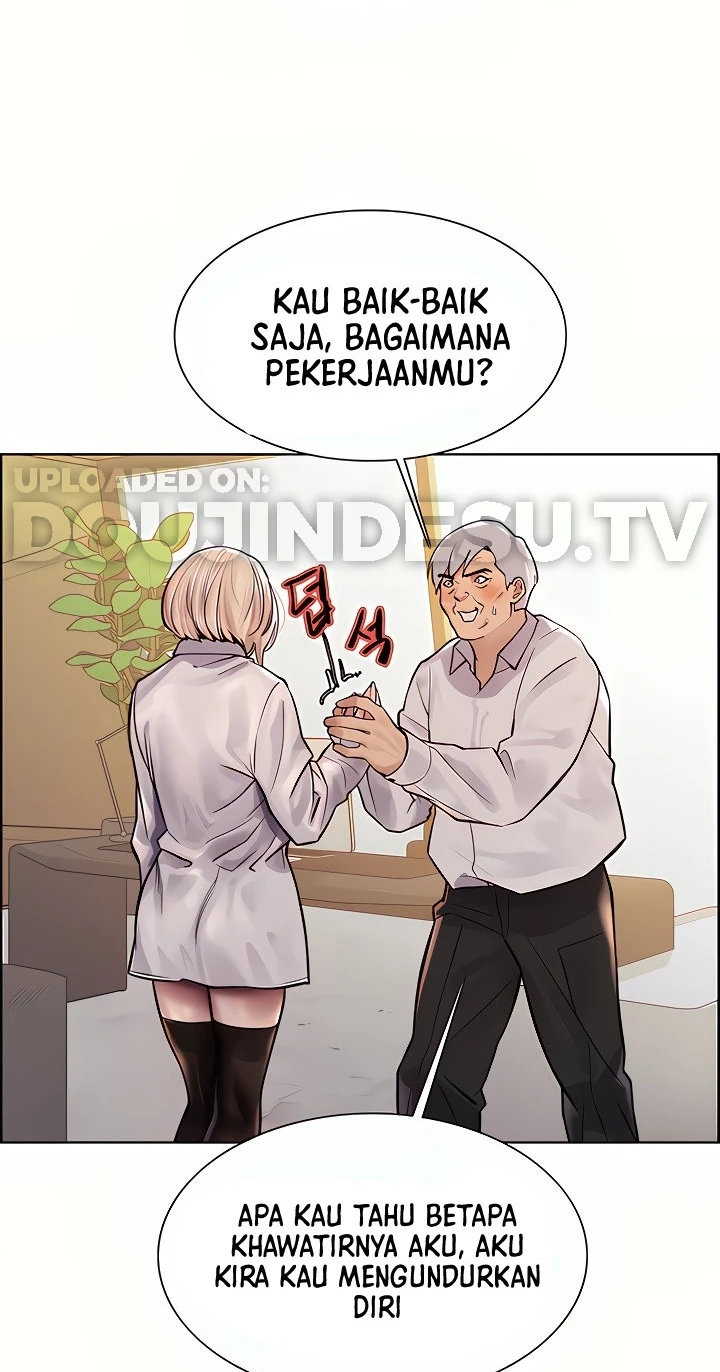 image-komik-sex-stopwatch-chapter-72-46/101