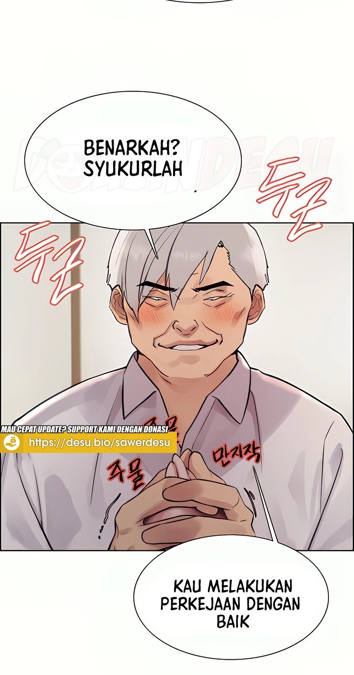 image-komik-sex-stopwatch-chapter-72-48/101