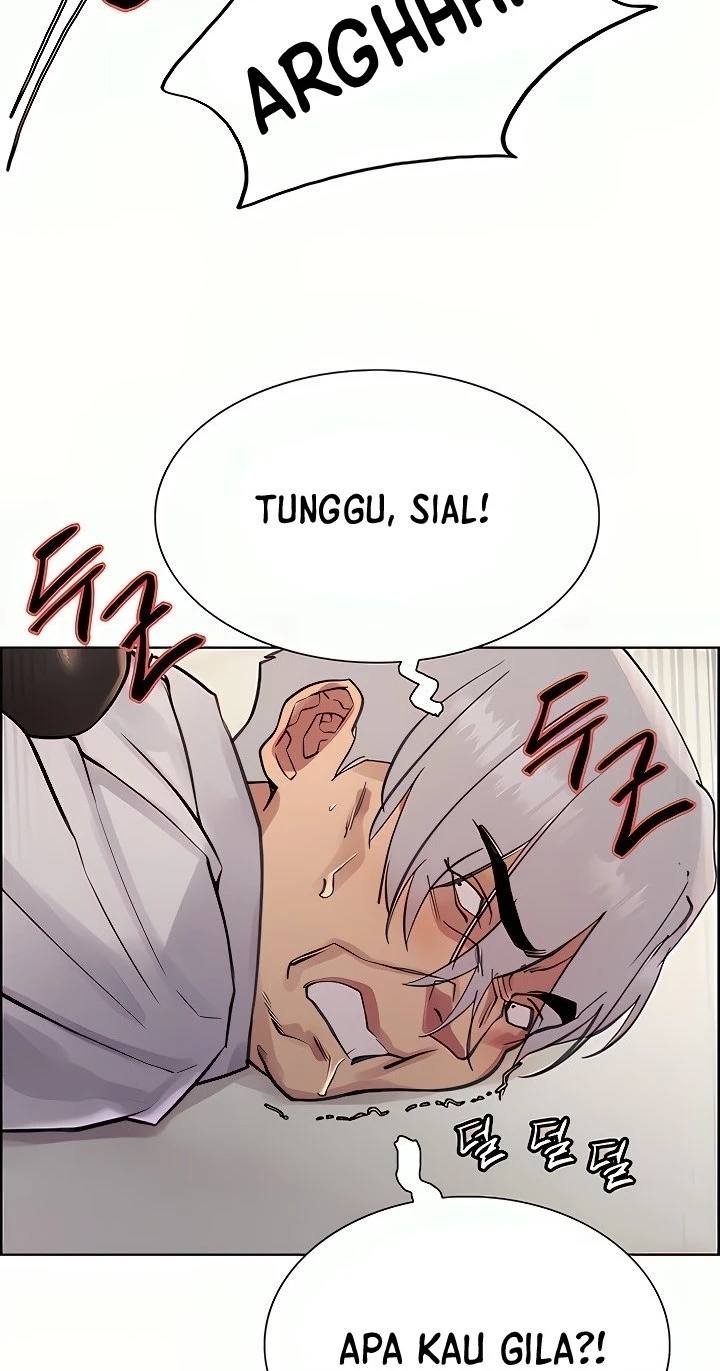 image-komik-sex-stopwatch-chapter-72-55/101