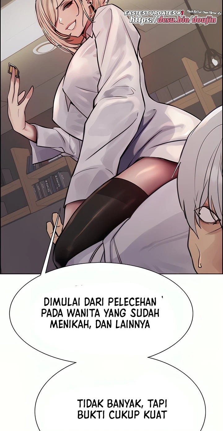 image-komik-sex-stopwatch-chapter-72-63/101
