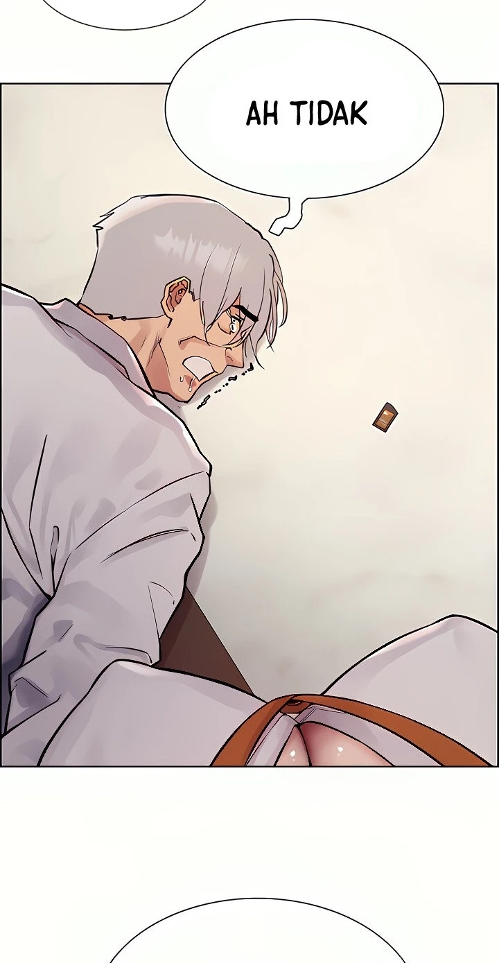 image-komik-sex-stopwatch-chapter-72-72/101