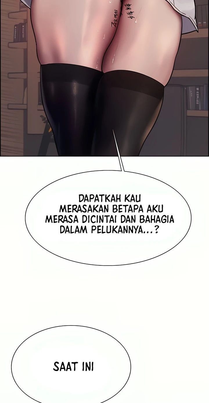 image-komik-sex-stopwatch-chapter-72-74/101
