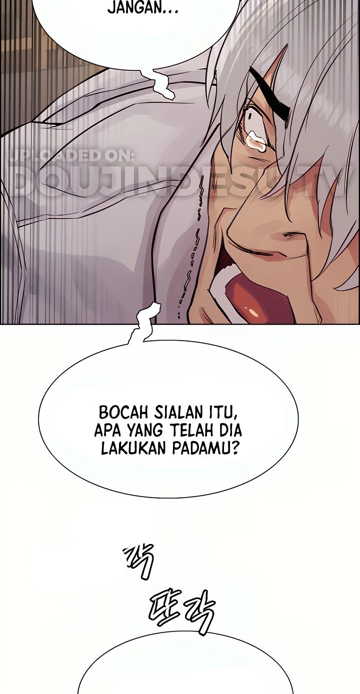 image-komik-sex-stopwatch-chapter-72-76/101