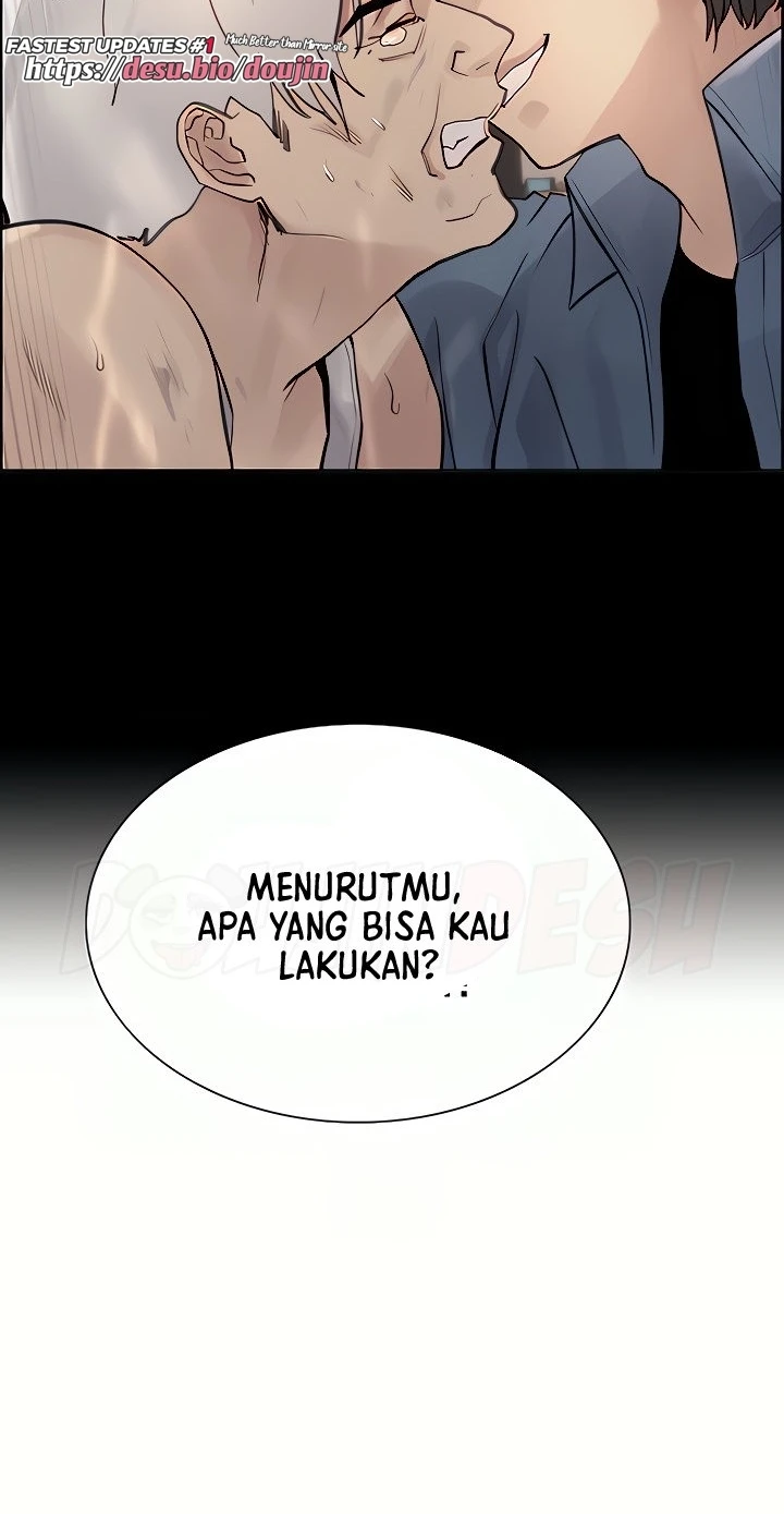 image-komik-sex-stopwatch-chapter-72-82/101