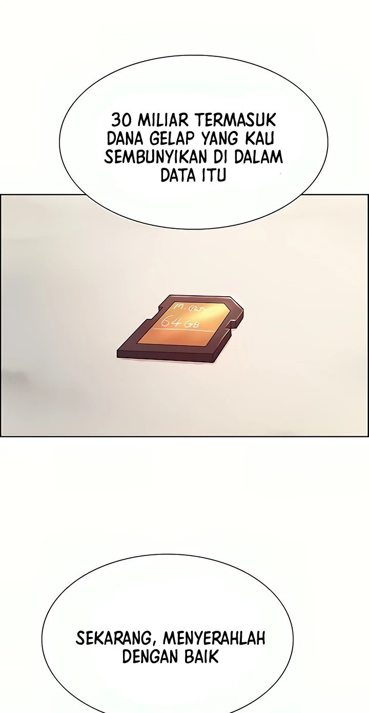 image-komik-sex-stopwatch-chapter-72-83/101