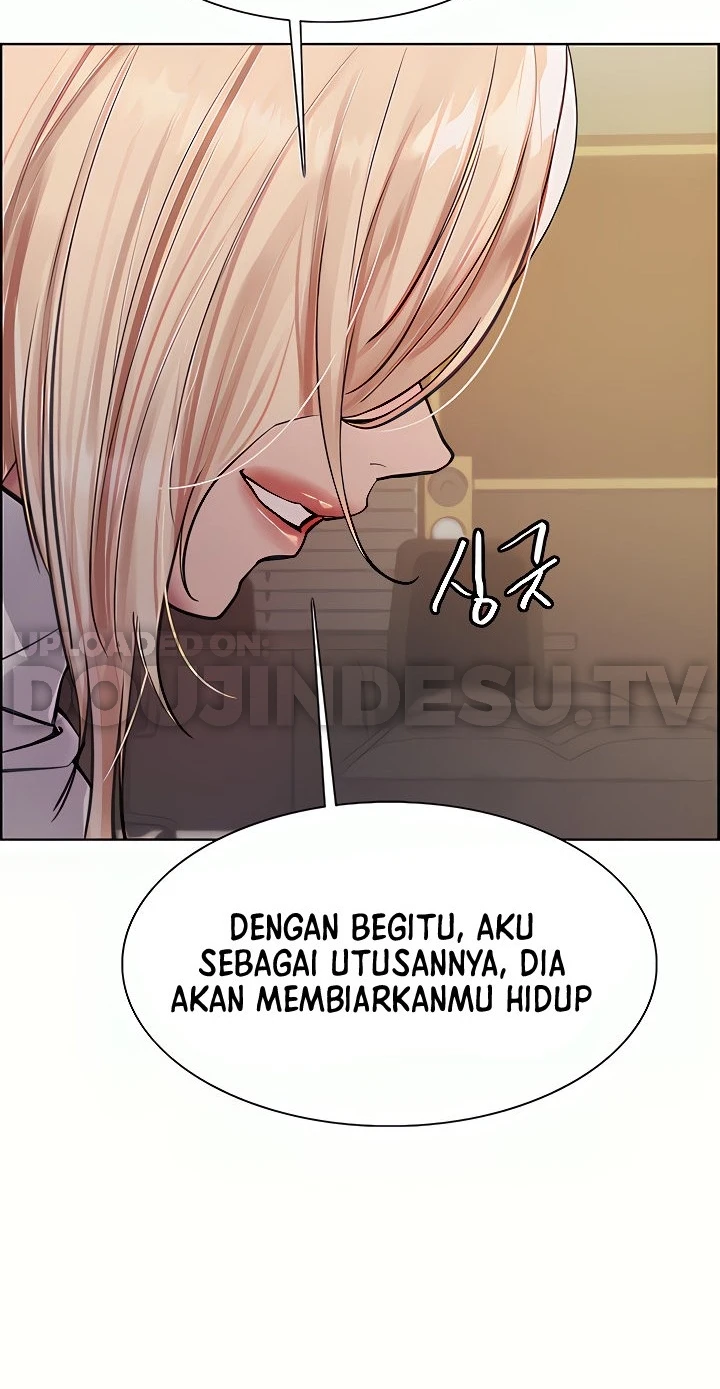 image-komik-sex-stopwatch-chapter-72-84/101
