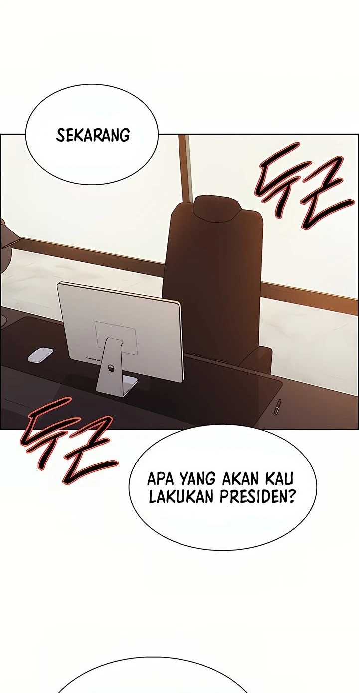 image-komik-sex-stopwatch-chapter-72-85/101