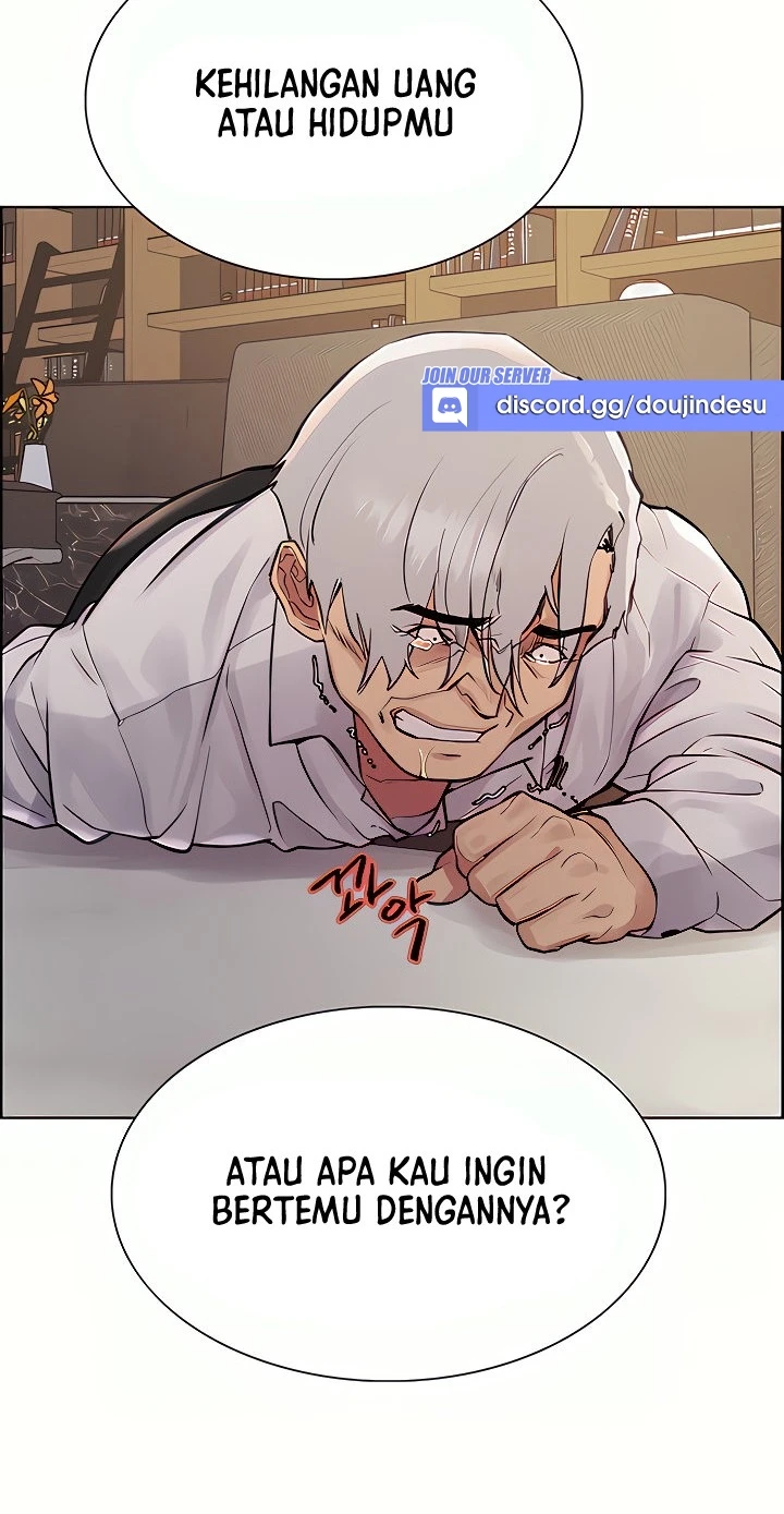 image-komik-sex-stopwatch-chapter-72-86/101