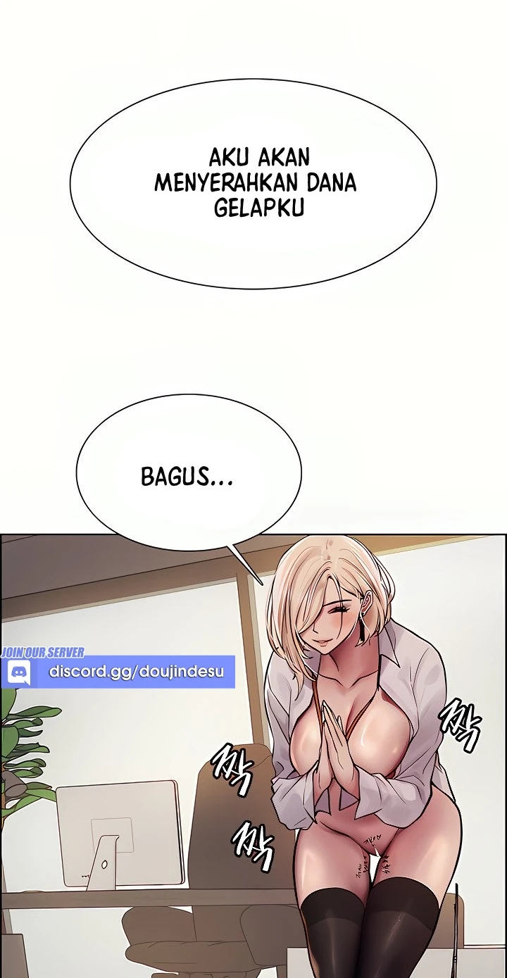 image-komik-sex-stopwatch-chapter-72-89/101