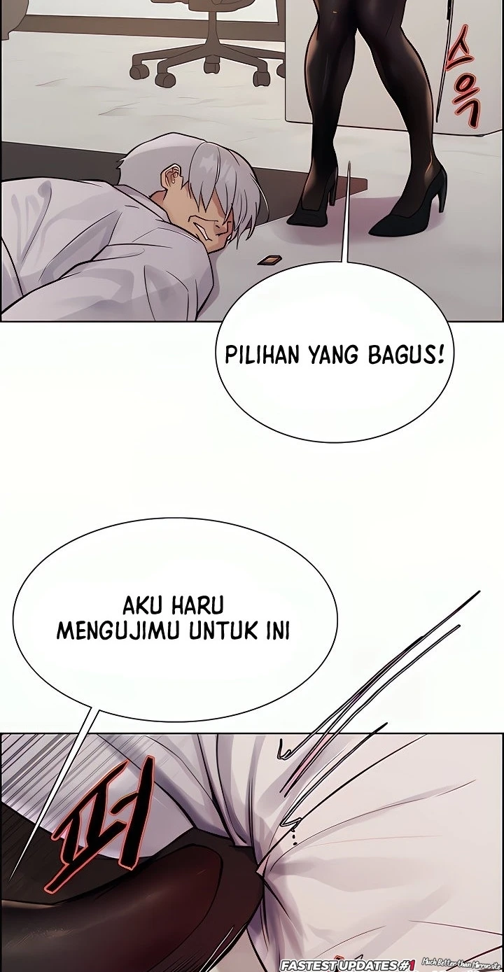 image-komik-sex-stopwatch-chapter-72-90/101