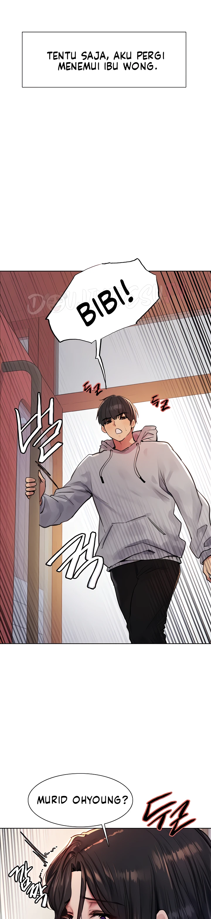 image-komik-sex-stopwatch-chapter-74-10/13