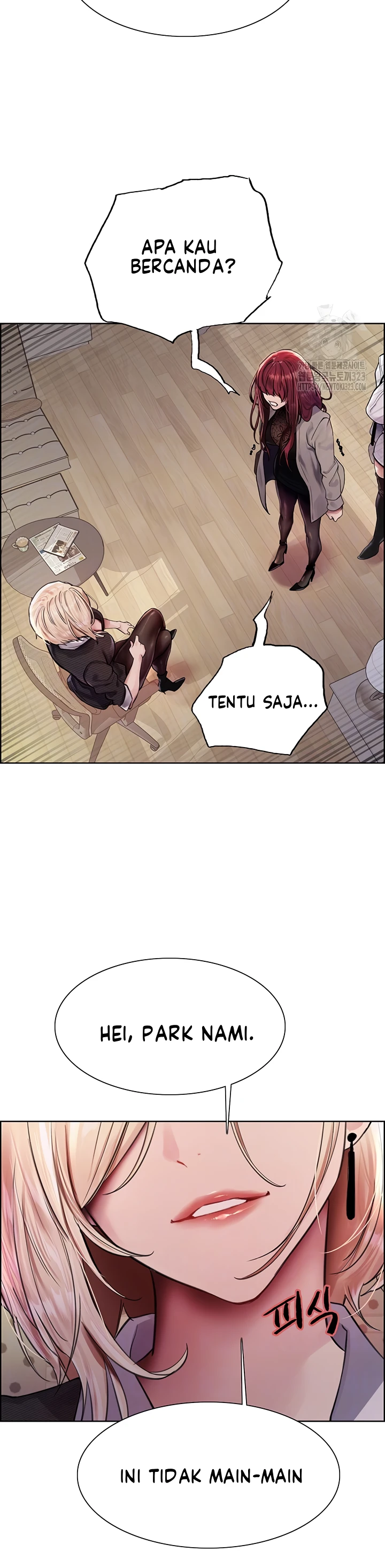 image-komik-sex-stopwatch-chapter-76-4/16