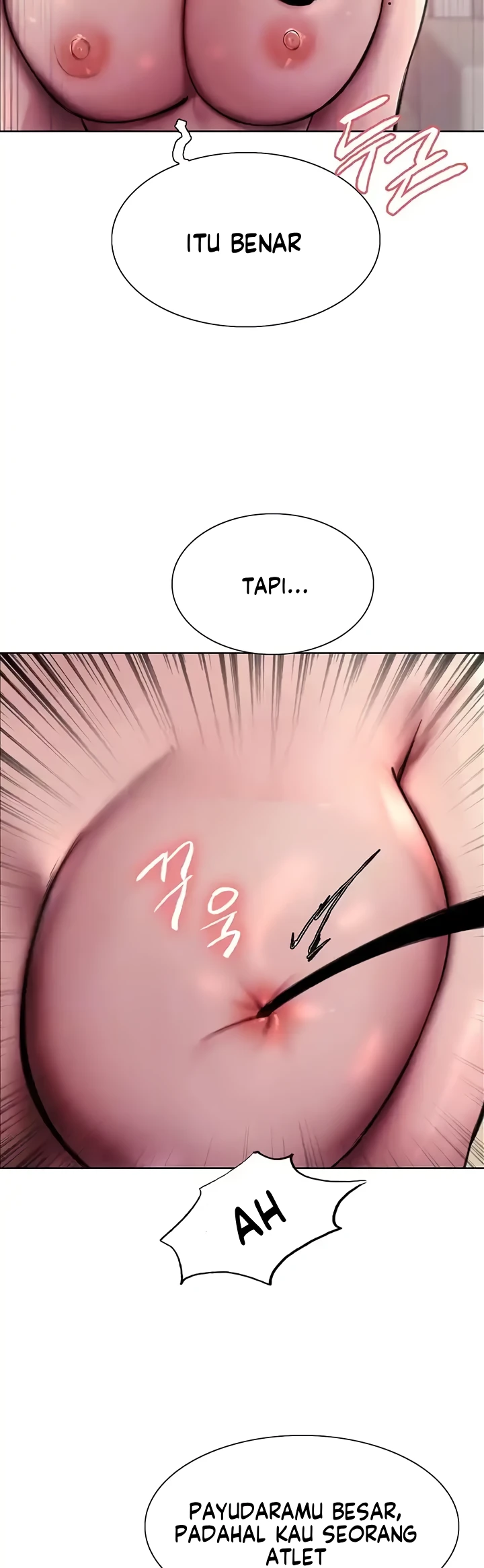 image-komik-sex-stopwatch-chapter-77-4/18