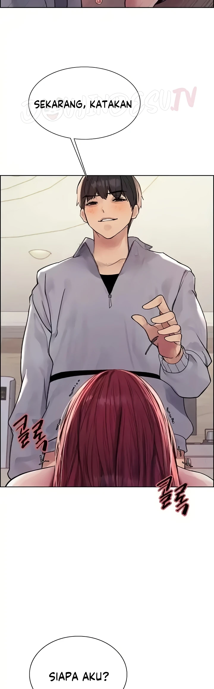 image-komik-sex-stopwatch-chapter-78-4/22