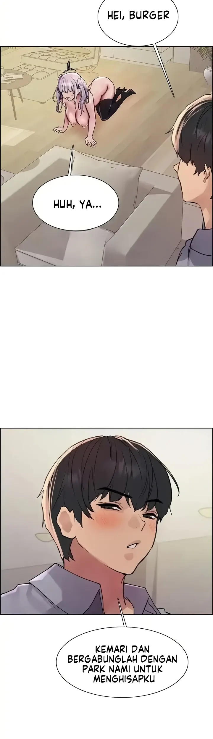 image-komik-sex-stopwatch-chapter-78-10/22