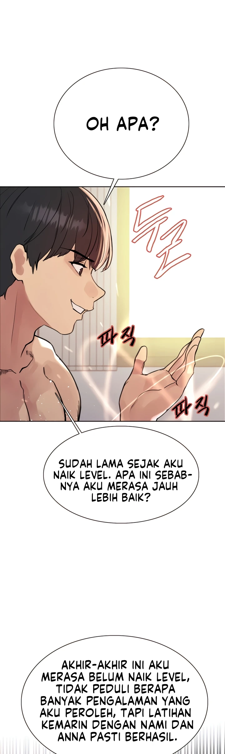 image-komik-sex-stopwatch-chapter-79-4/22