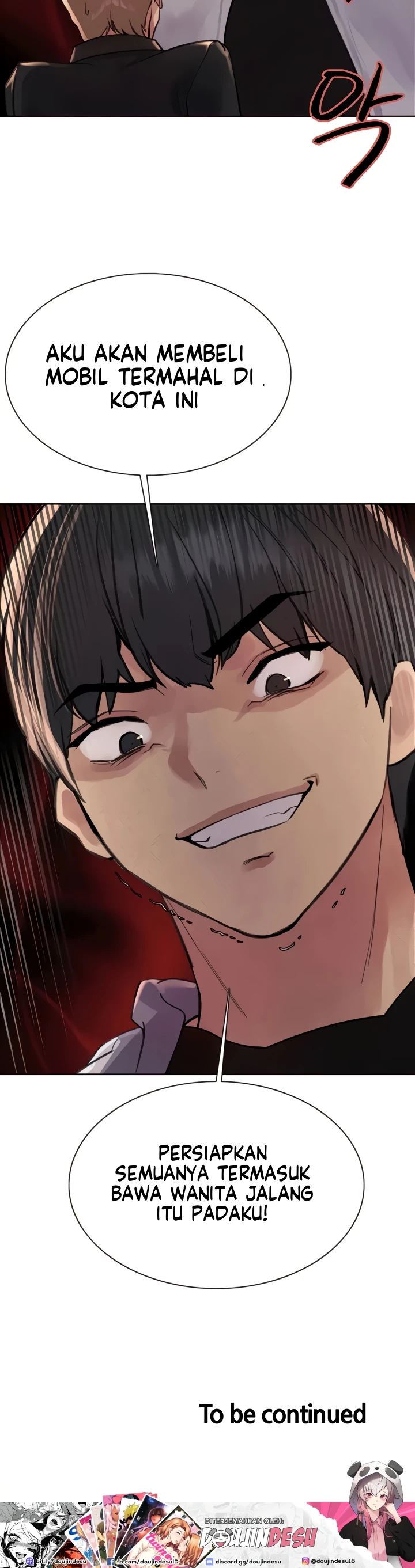 image-komik-sex-stopwatch-chapter-79-41/42