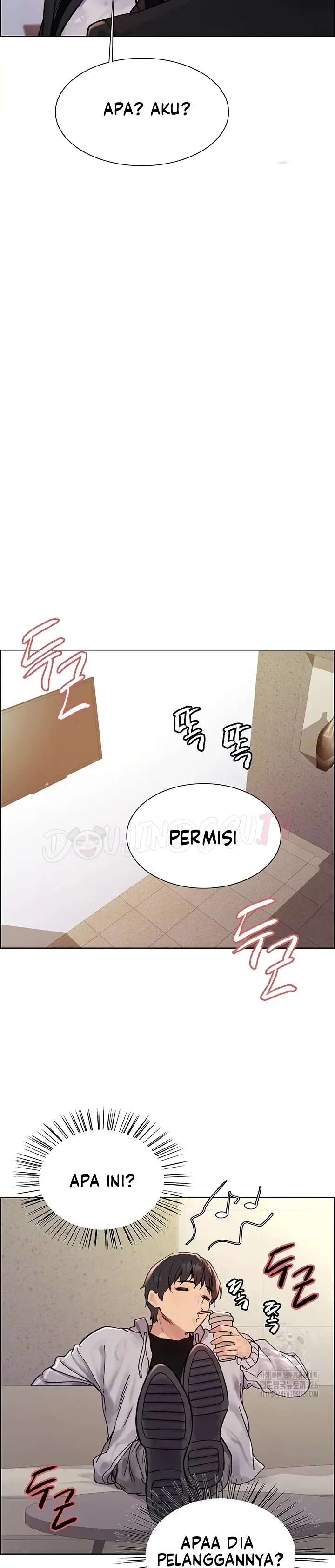 image-komik-sex-stopwatch-chapter-80-2/20