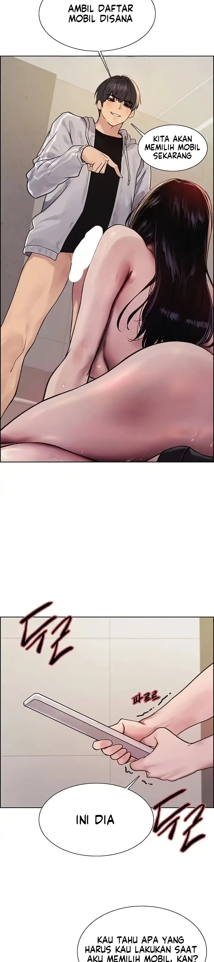 image-komik-sex-stopwatch-chapter-81-10/22