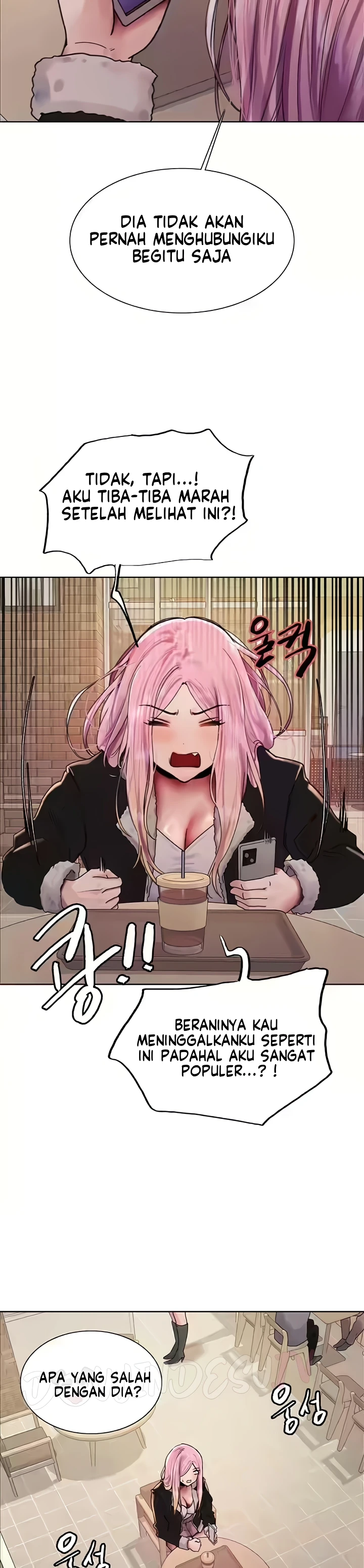 image-komik-sex-stopwatch-chapter-82-4/12