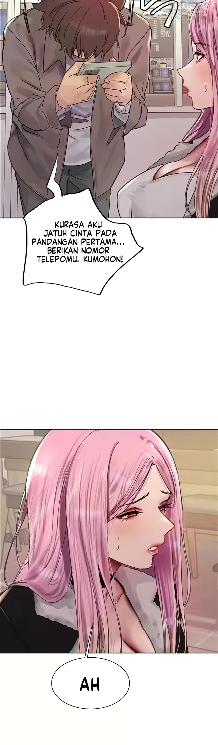 image-komik-sex-stopwatch-chapter-82-10/12