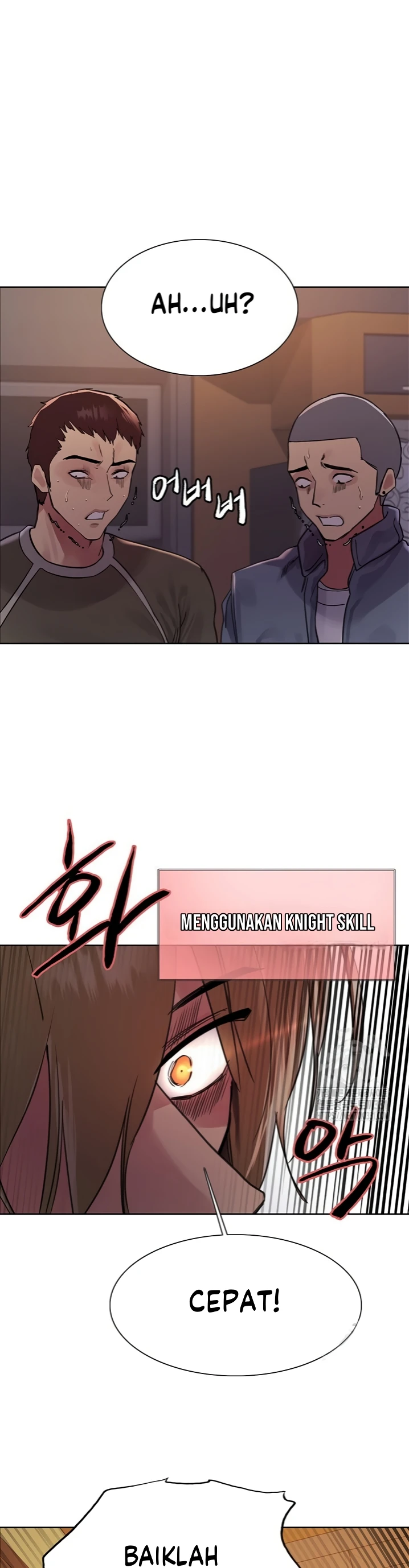 image-komik-sex-stopwatch-chapter-85-10/22