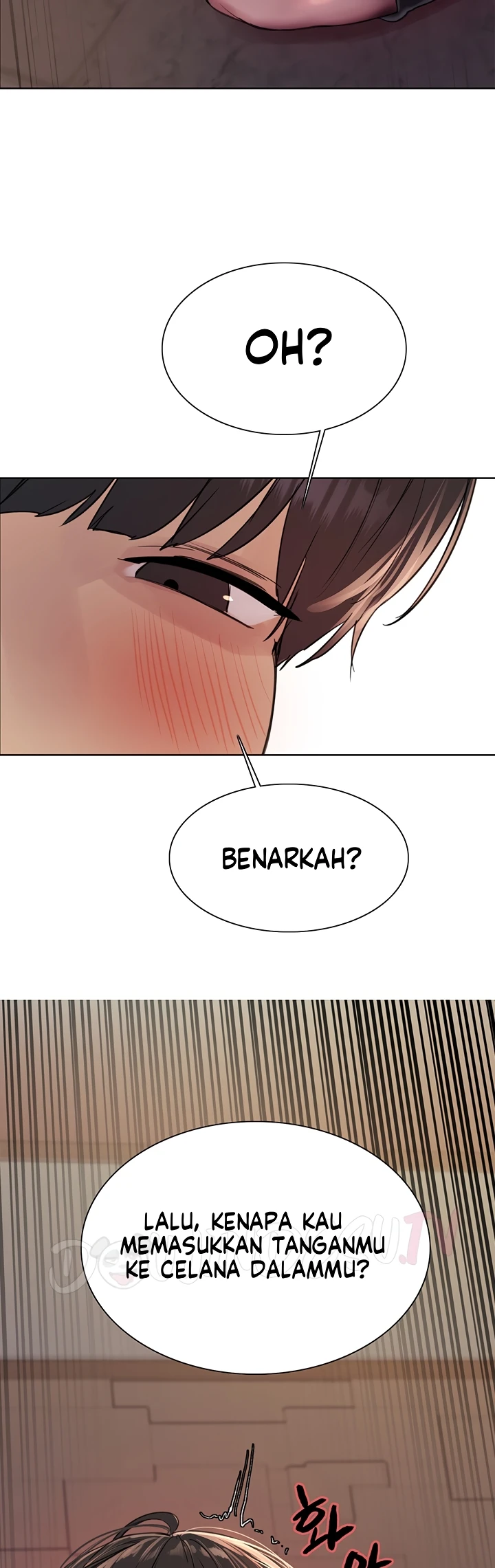 image-komik-sex-stopwatch-chapter-85-32/34