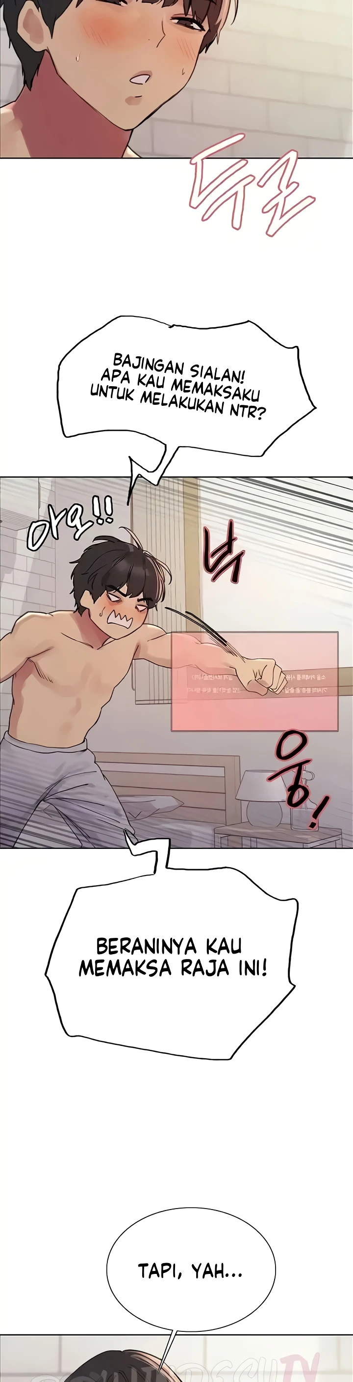 image-komik-sex-stopwatch-chapter-89-4/9