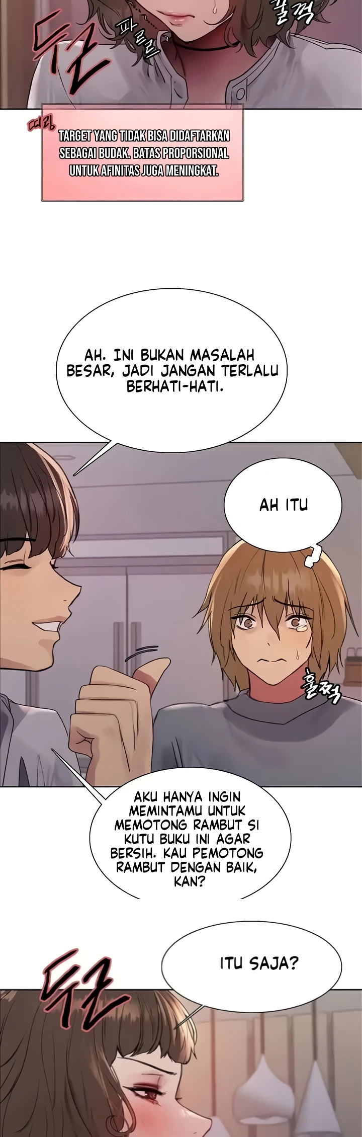 image-komik-sex-stopwatch-chapter-89-29/36