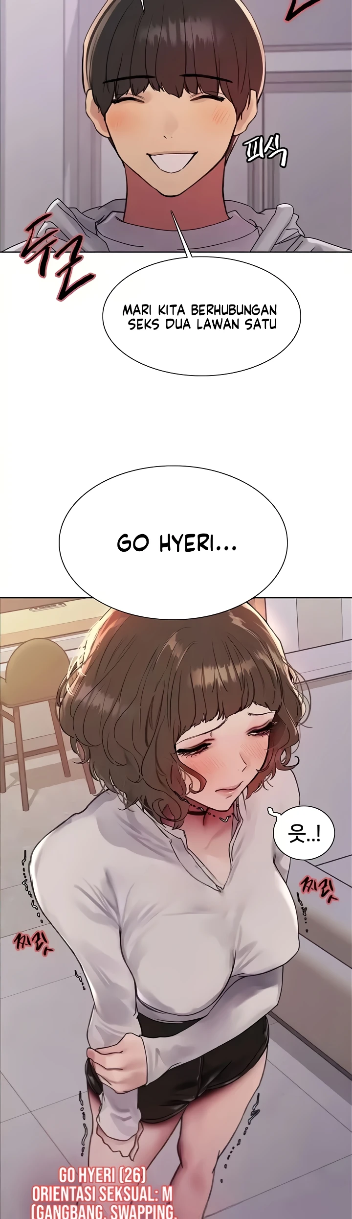 image-komik-sex-stopwatch-chapter-89-33/36