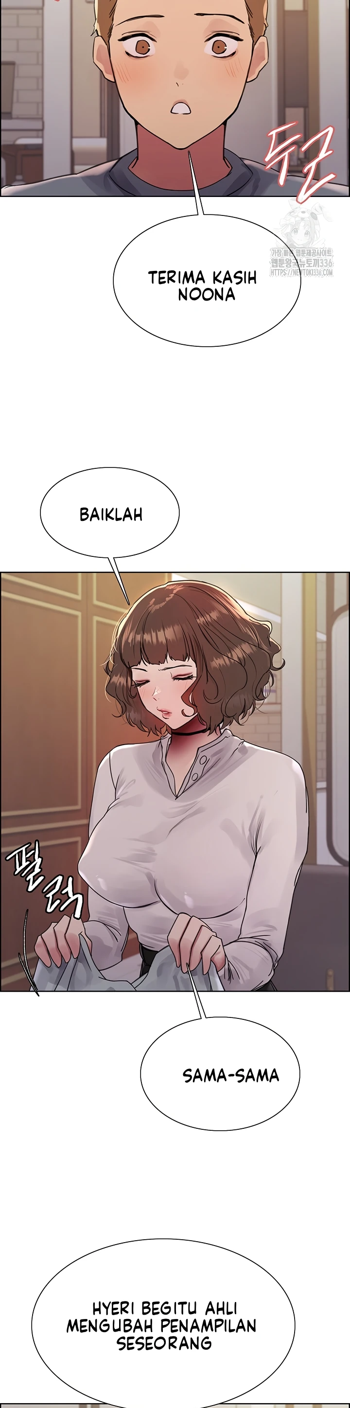 image-komik-sex-stopwatch-chapter-90-4/21