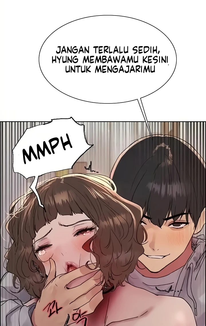 image-komik-sex-stopwatch-chapter-91-10/24