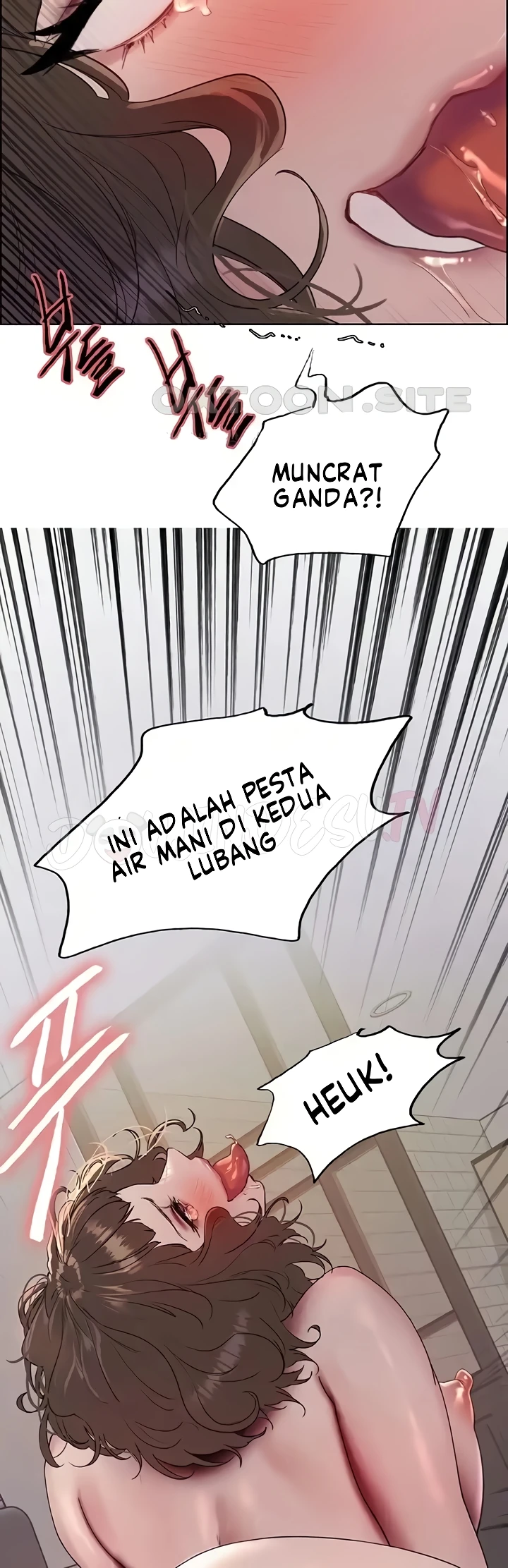 image-komik-sex-stopwatch-chapter-91-40/42