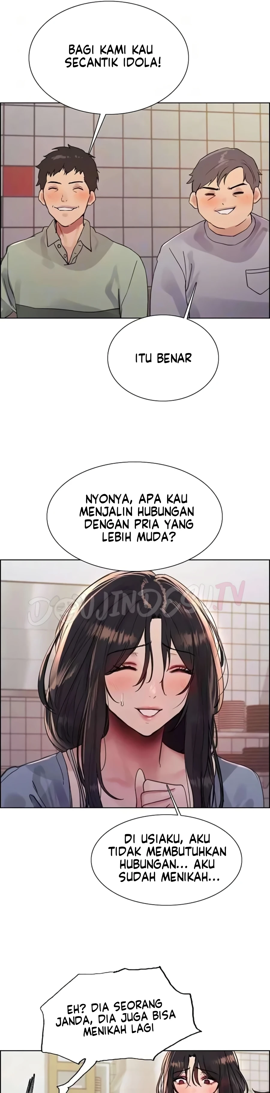 image-komik-sex-stopwatch-chapter-92-4/20