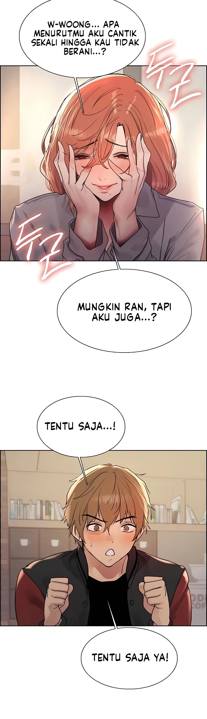 image-komik-sex-stopwatch-chapter-94-4/9