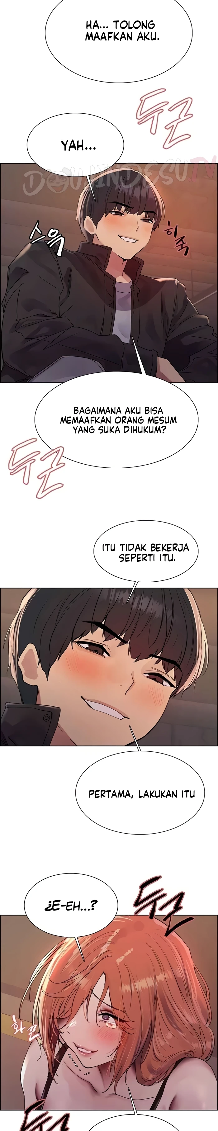 image-komik-sex-stopwatch-chapter-95-2/13