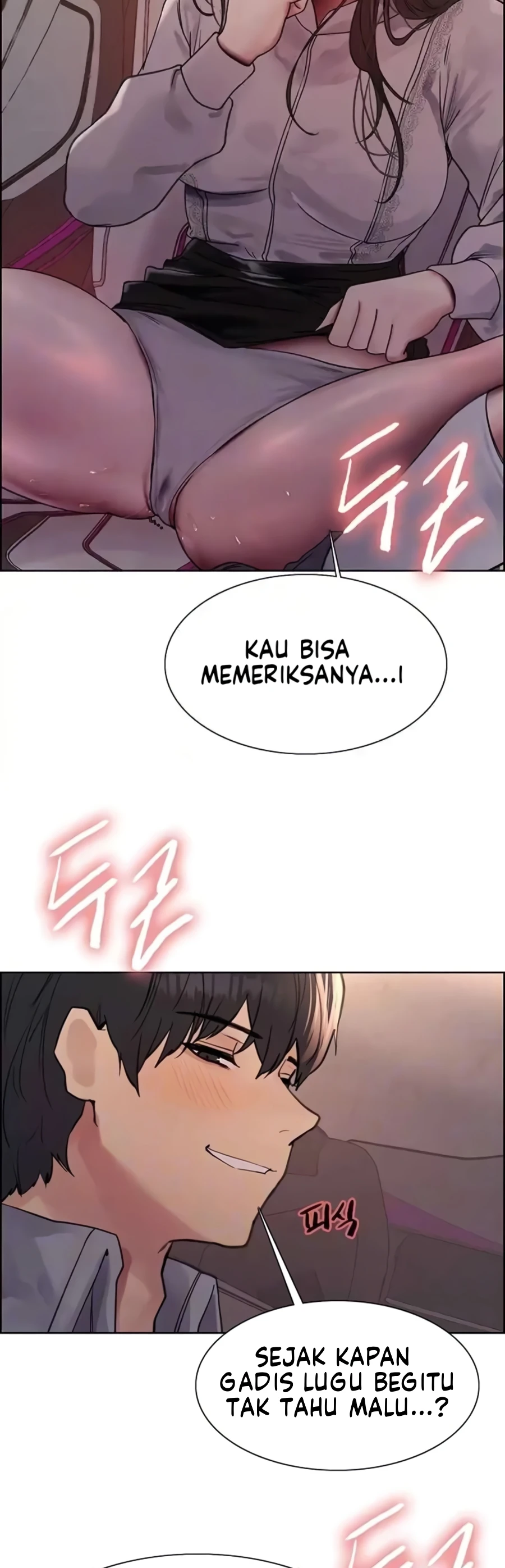 image-komik-sex-stopwatch-chapter-97-2/9