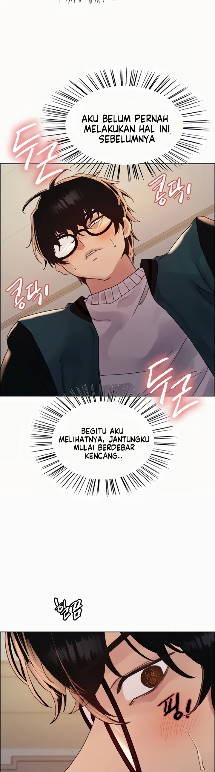 image-komik-sex-stopwatch-chapter-99-4/37