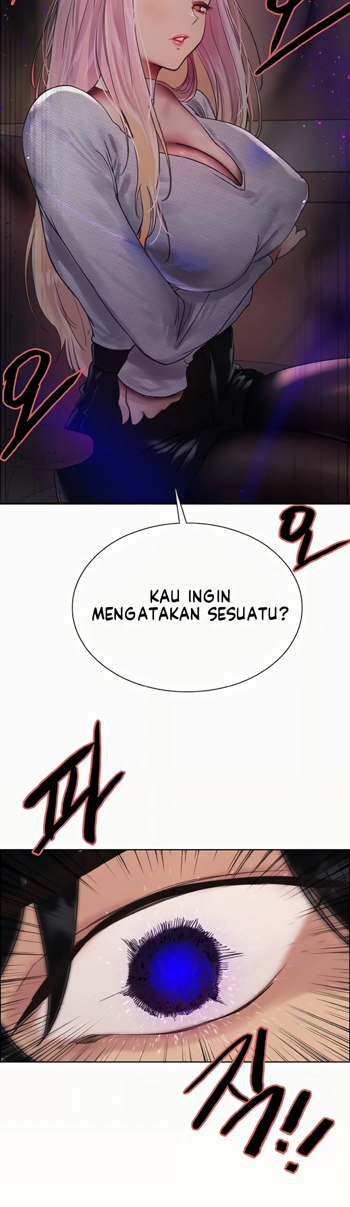 image-komik-sex-stopwatch-chapter-99-10/37