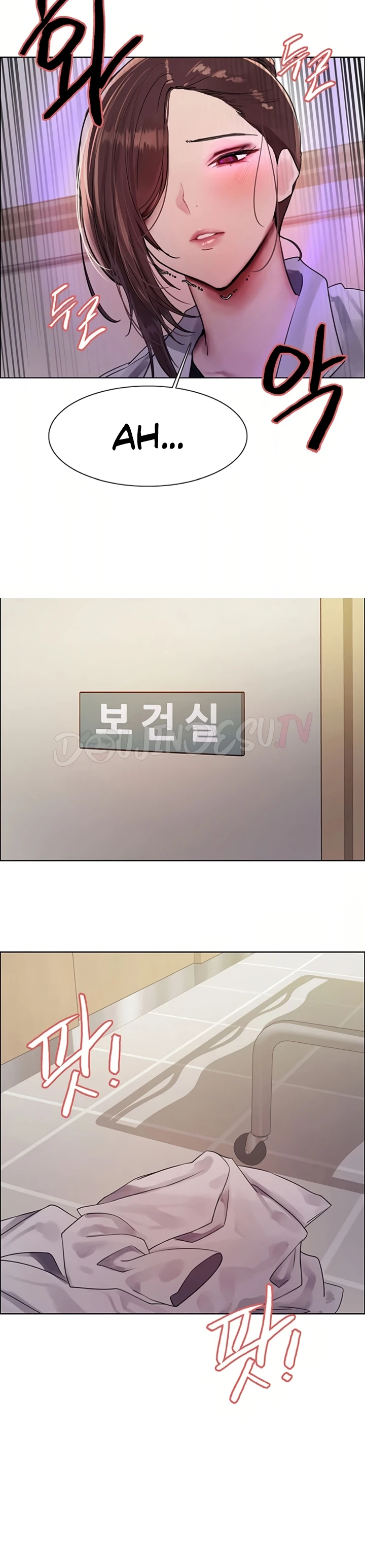 image-komik-sex-stopwatch-chapter-99-29/37