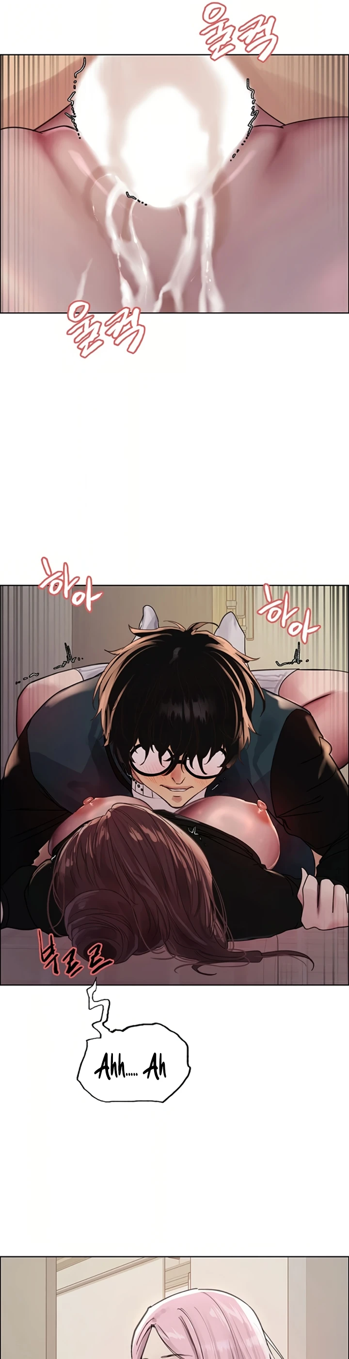 image-komik-sex-stopwatch-chapter-99-35/37