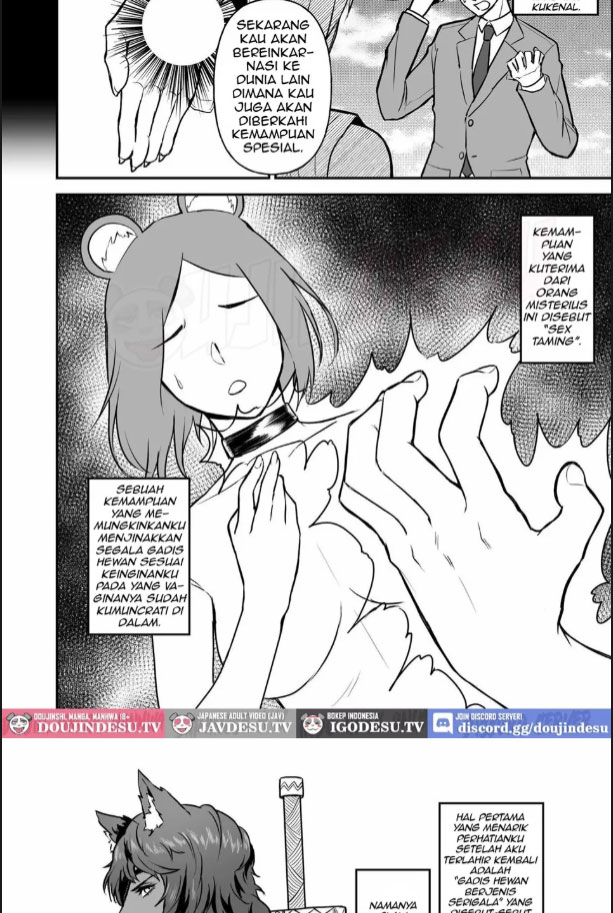 image-komik-sex-tame-chapter-01-3/33