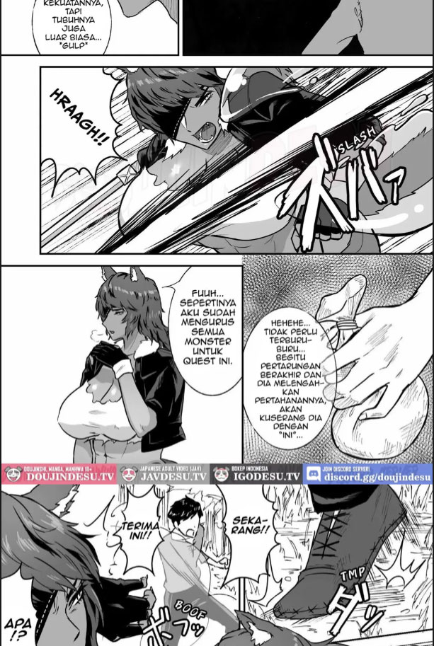 image-komik-sex-tame-chapter-01-5/33